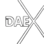 DAEX